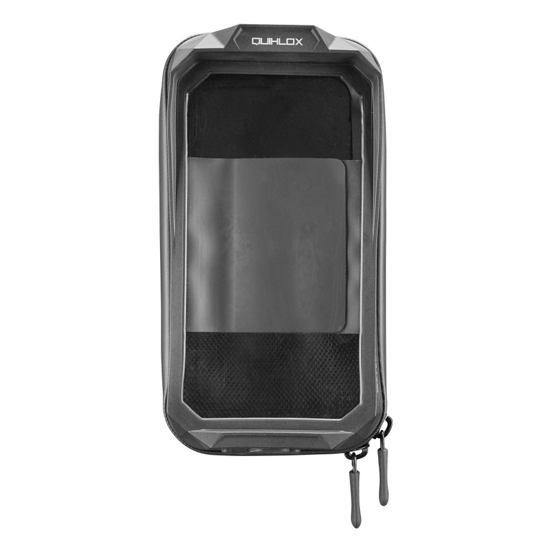 Interphone QUIKLOX Waterproof univerzális vizáló telefontok