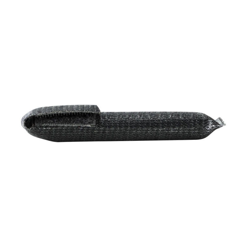 Beépíthető akkumulátor Interphone-hoz (Interphone 900 mAh a U-COM2/U-COM4/U-COM16)