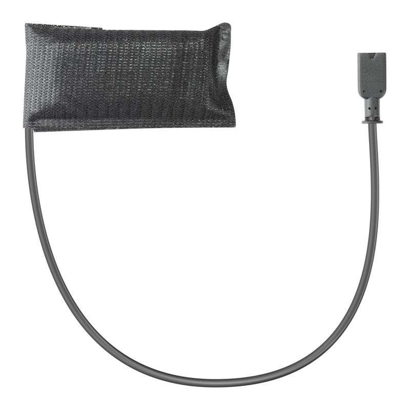 Beépíthető akkumulátor Interphone-hoz (Interphone 900 mAh a U-COM2/U-COM4/U-COM16)