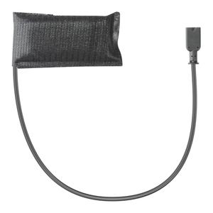 Beépíthető akkumulátor1 100 mAh Interphone-hoz U-COM2/U-COM4/U-COM16