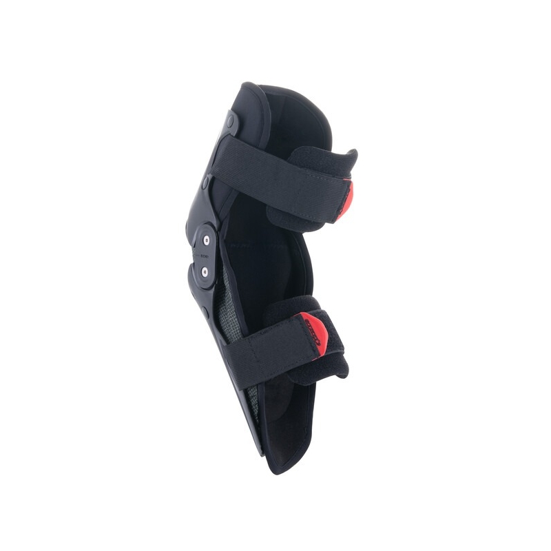 Alpinestars SX-1 Youth gyerek térdprotektor