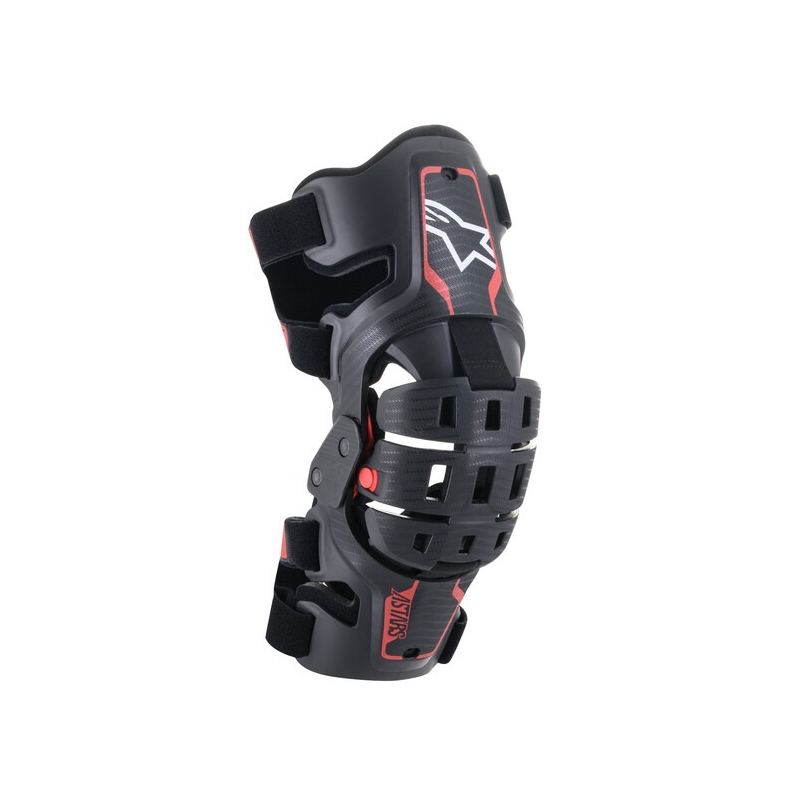 Alpinestars Bionic 5 S gyerek térdmerevítő