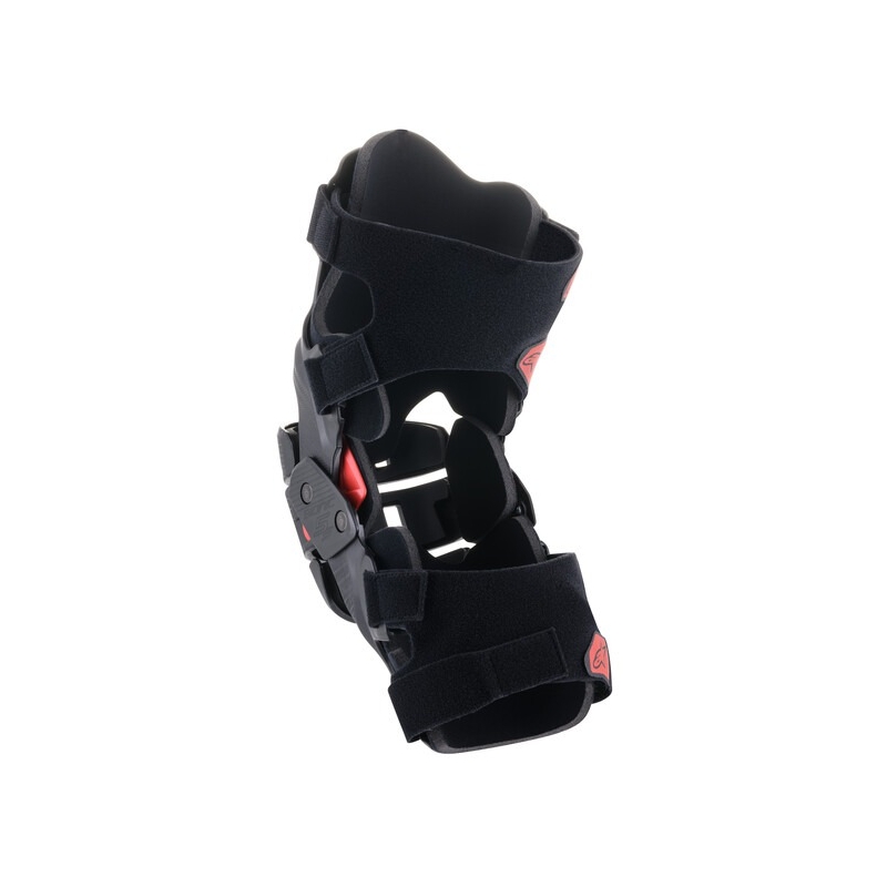 Alpinestars Bionic 5 S gyerek térdmerevítő
