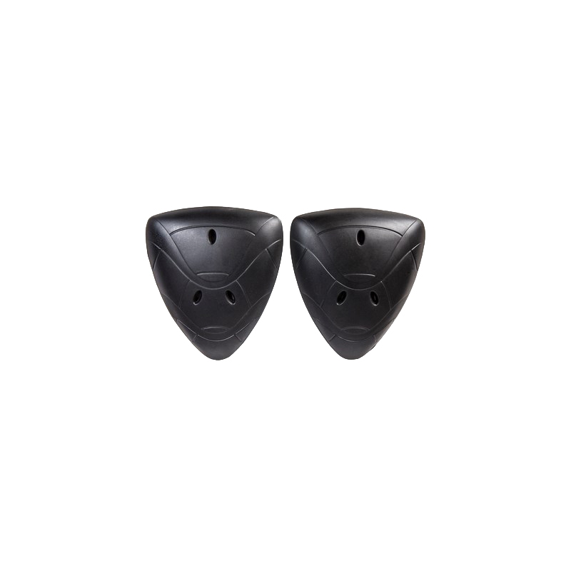 Univerzális csípővédők SAS-TEC