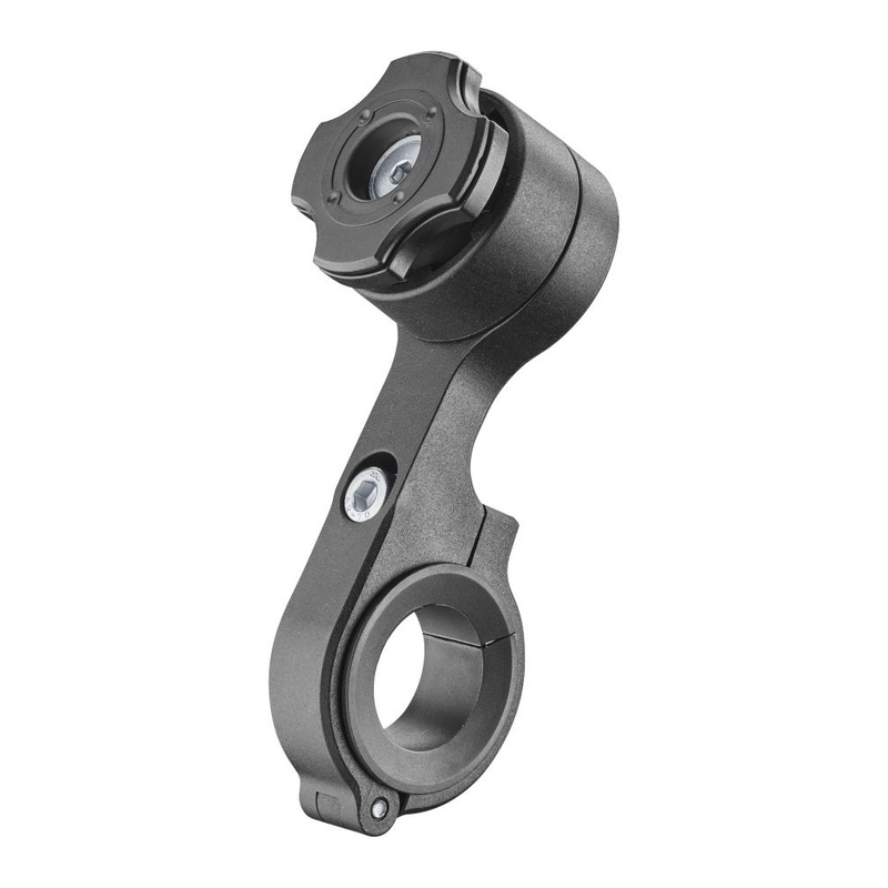 Interphone Quiklox univerzális telefontartó