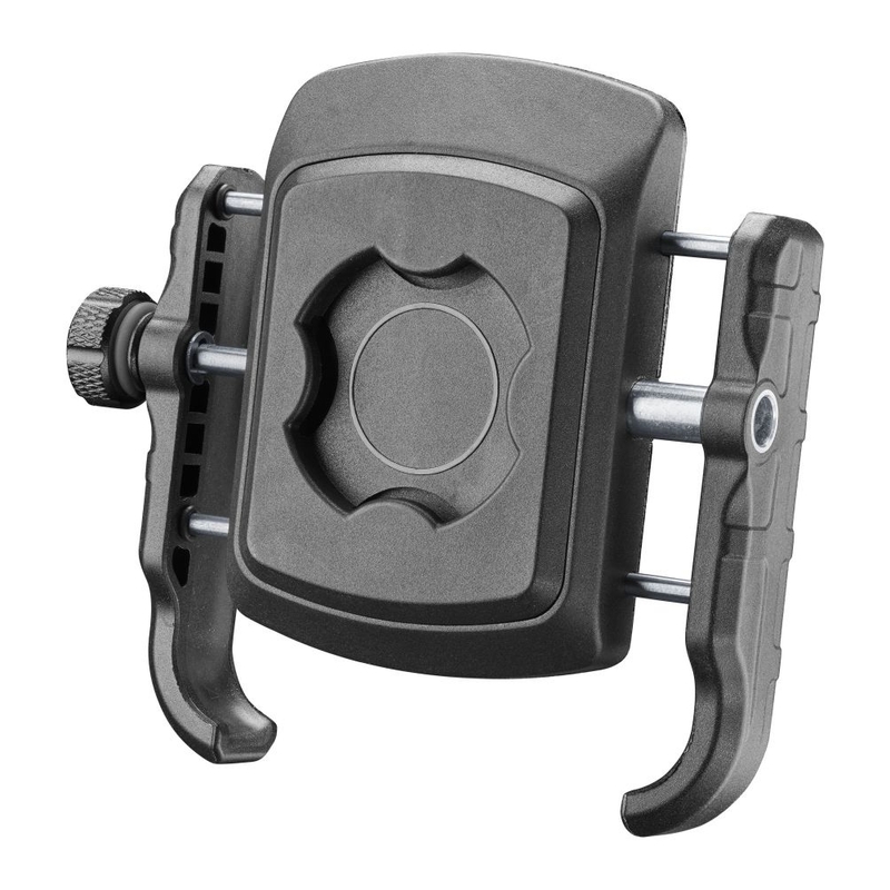 Interphone Crab QUIKLOX univerzális telefontartó