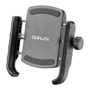 Interphone Crab QUIKLOX univerzális telefontartó