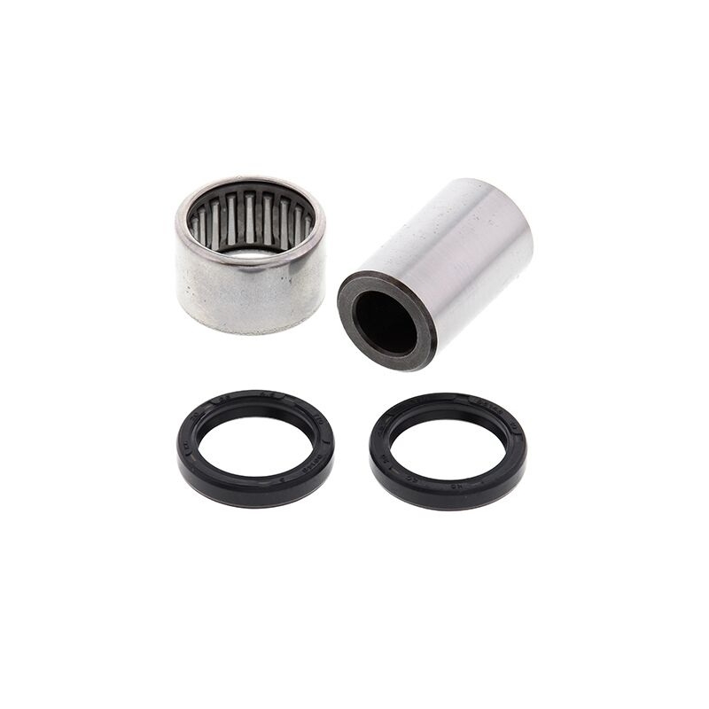 Hátsó lengéscsillapító toronycsapágya All Balls Racing