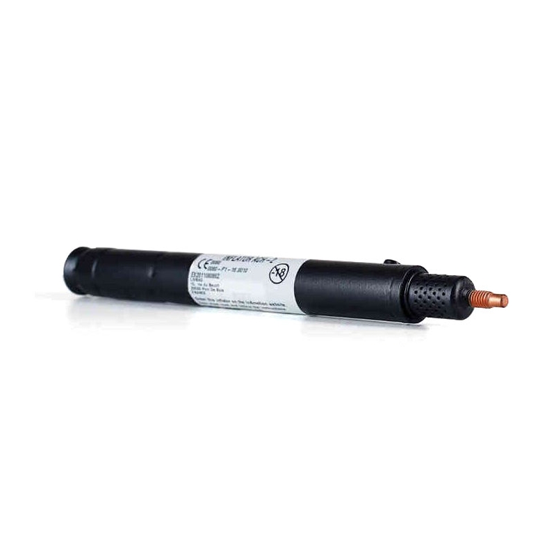 RST Inflator IN&MOTION cserepatron légzsákos kabáthoz kiárusítás