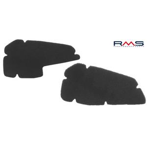 Légszűrő RMS 100600470