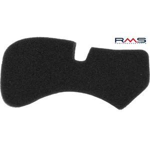 Légszűrő RMS 100601170