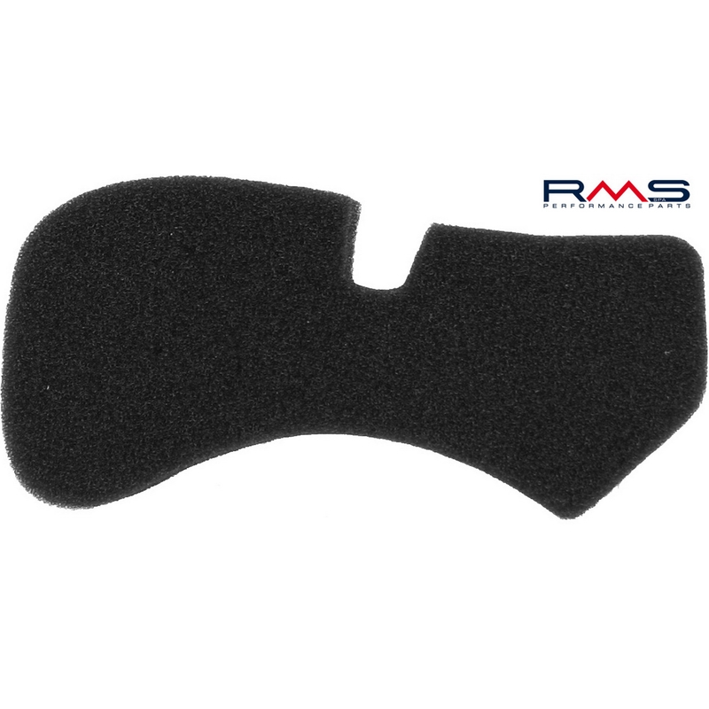 Légszűrő RMS