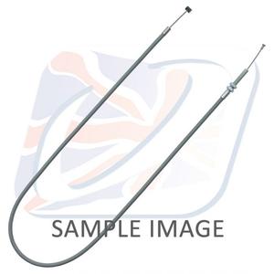 Kuplungkábel Venhill Y01-3-152-GY featherlight szürke
