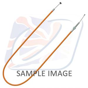 Kuplungkábel Venhill Y01-3-152-OR featherlight narancssárga