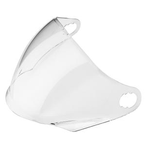 Cassida Handy a Handy Plus hosszú átlátszó plexi