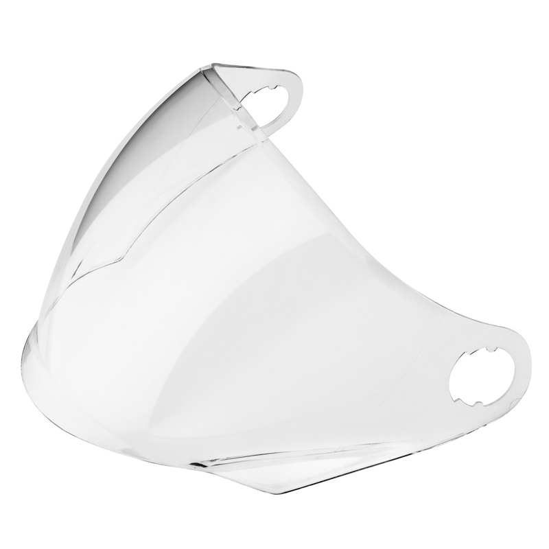 Cassida Handy a Handy Plus hosszú átlátszó plexi