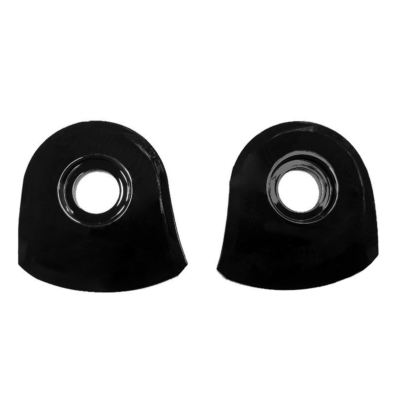 Scorpion ADX-2 oldalsó mechanika burkolat