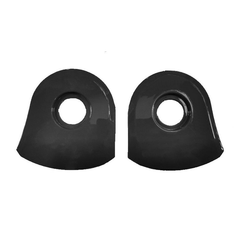 Scorpion ADX-2 oldalsó mechanika burkolat