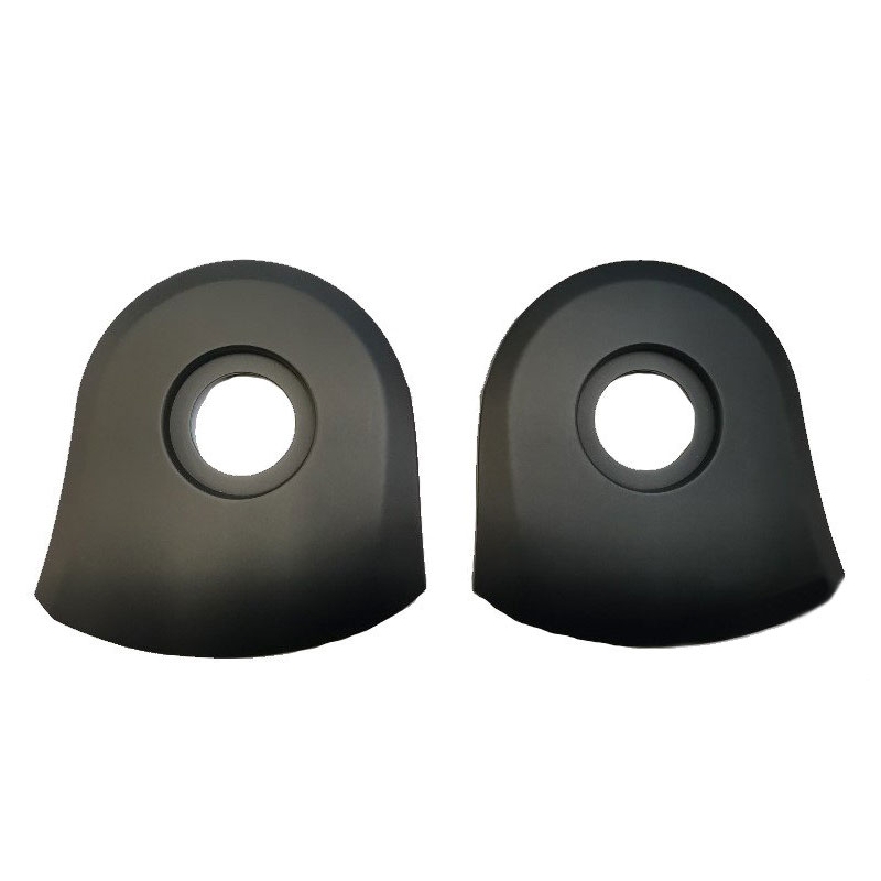 Scorpion ADX-2 oldalsó mechanika burkolat