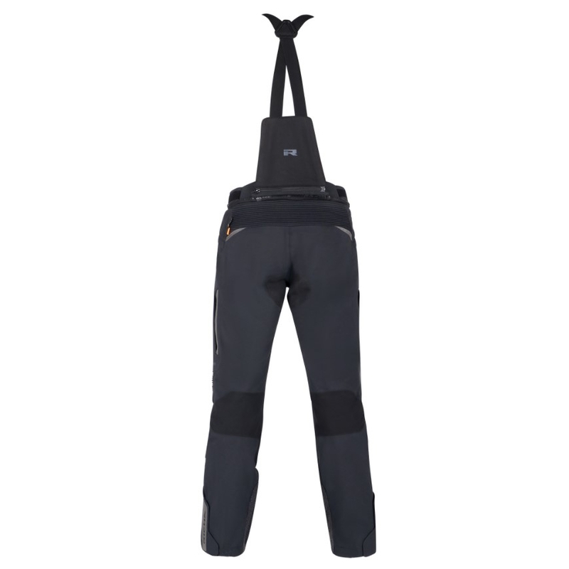 RICHA Atlantic 2 Gore-Tex motoros nadrág fekete kiárusítás