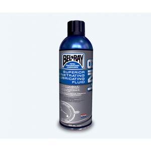 Univerzális kenőanyag Bel-Ray 6 IN 1 (175 ml spray)