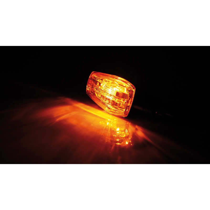 Shin-Yo IMOLA 1 irányjelző