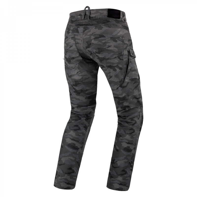 Shima Giro 2.0 motoros farmer camo kiárusítás