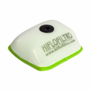 Levegőszűrő szivacs HIFLOFILTRO HFF1032