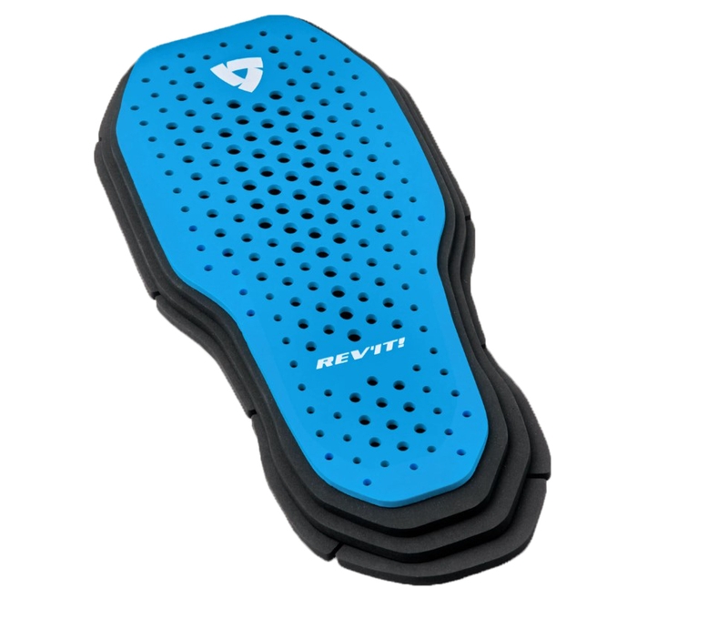 Revit Seesoft Air RV hátprotektor | Motozem.hu