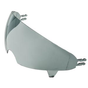 Cassida Handy Plus napellenző