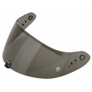 Scorpion EXO-1400 (CARBON)/R1/520 AIR 2D KDF16-2 sötét plexi