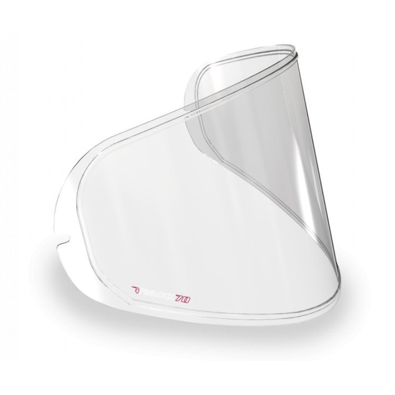Lazer Bayamo/Paname/Breva/Vertigo/Monaco/Kesrel/Osprey/Kite pinlock