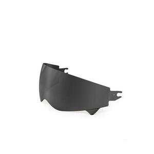 Scorpion EXO-COMBAT/EXO-COMBAT EVO/COVERT-X napellenző  KS-8 sötét