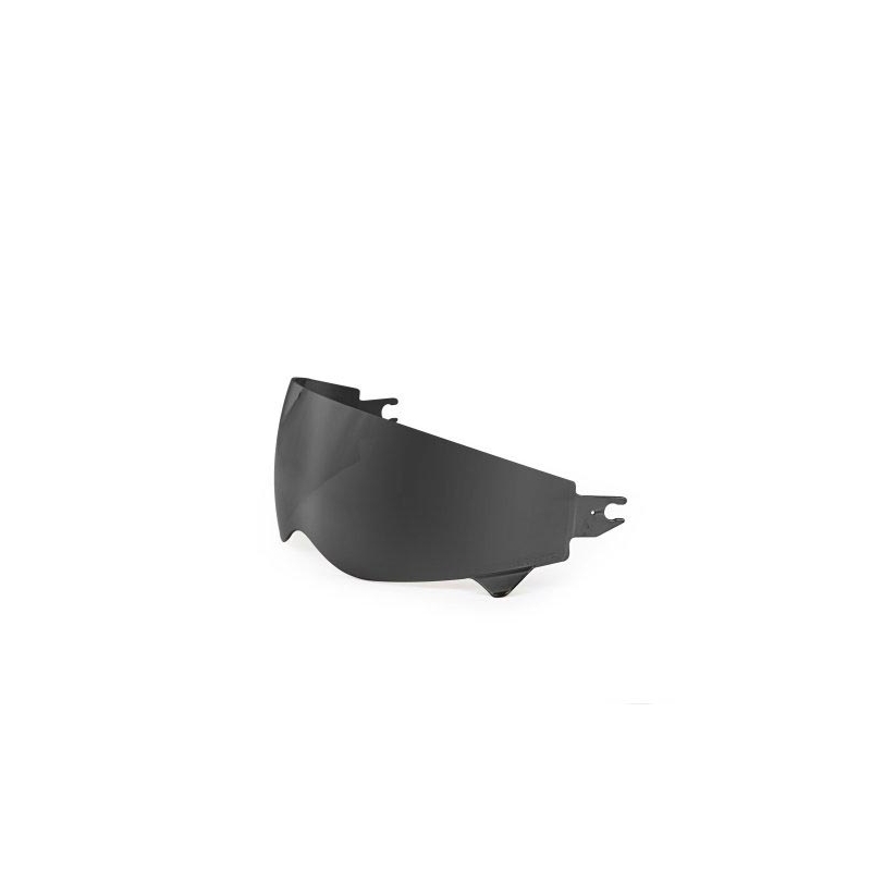 Scorpion EXO-COMBAT/EXO-COMBAT EVO/COVERT-X napellenző  KS-8 sötét