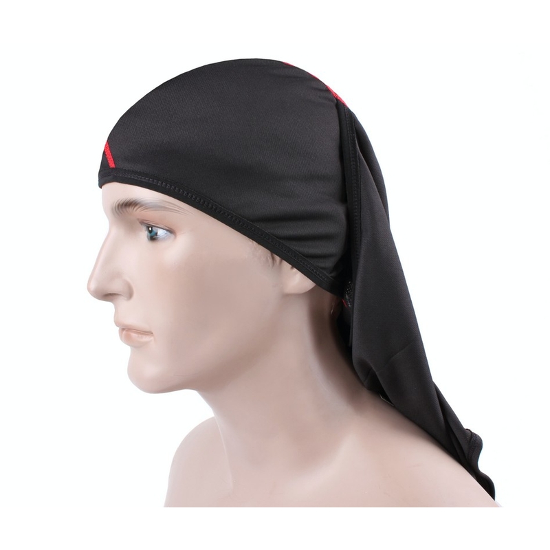 Street Racer helmet motoros maszk
