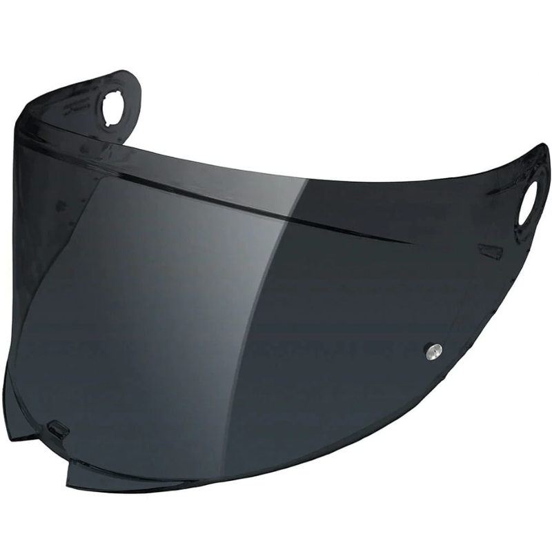 Plexi MT-V-28B MAX VISION sötét füstös