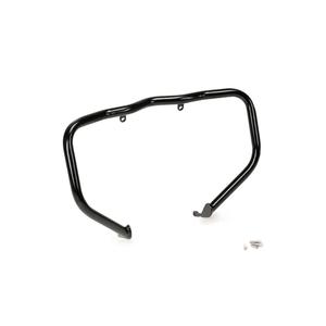 Engine guards CUSTOMACCES DGG008N fekete