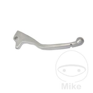 Fékkar JMP PB 0397
