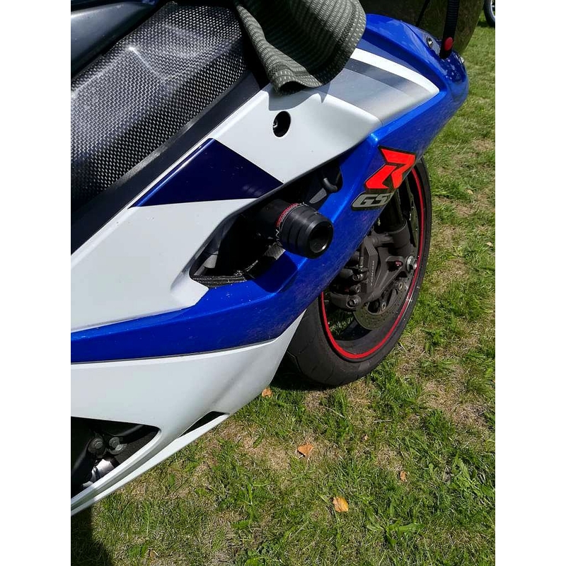 Suzuki GSX-R 1000 (05-06) Conus kiárusítás