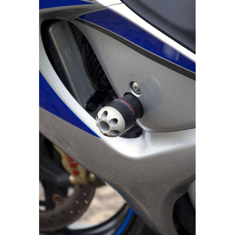 Suzuki GSX-R 1300 (08-) Arrow kiárusítás