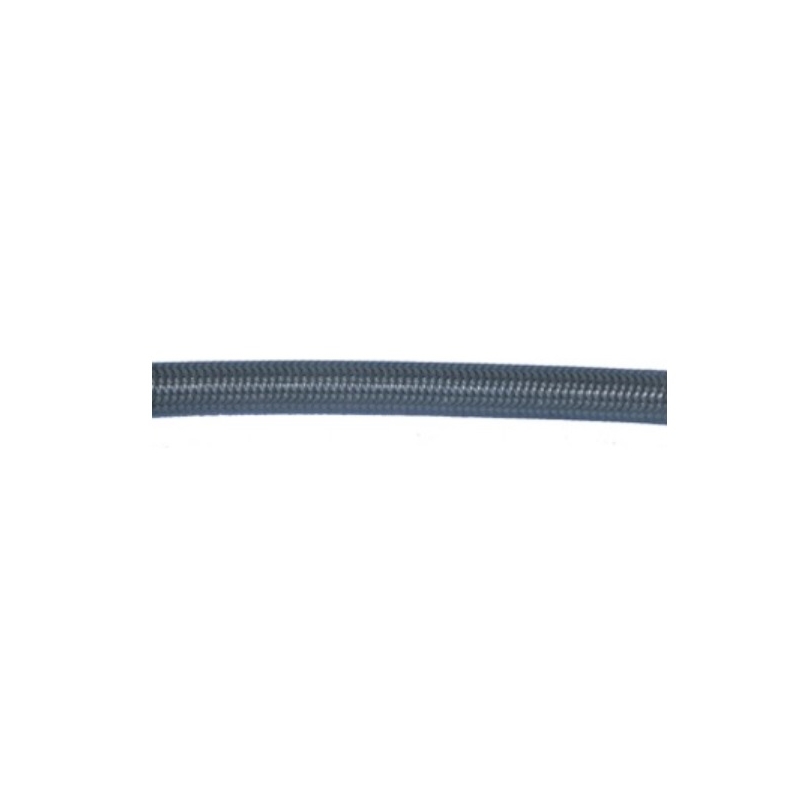 Brake hose - to je jen obal Venhill 1m fonott