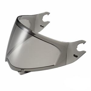 Scorpion COVERT FX KDS-F-01 plexi sötétített