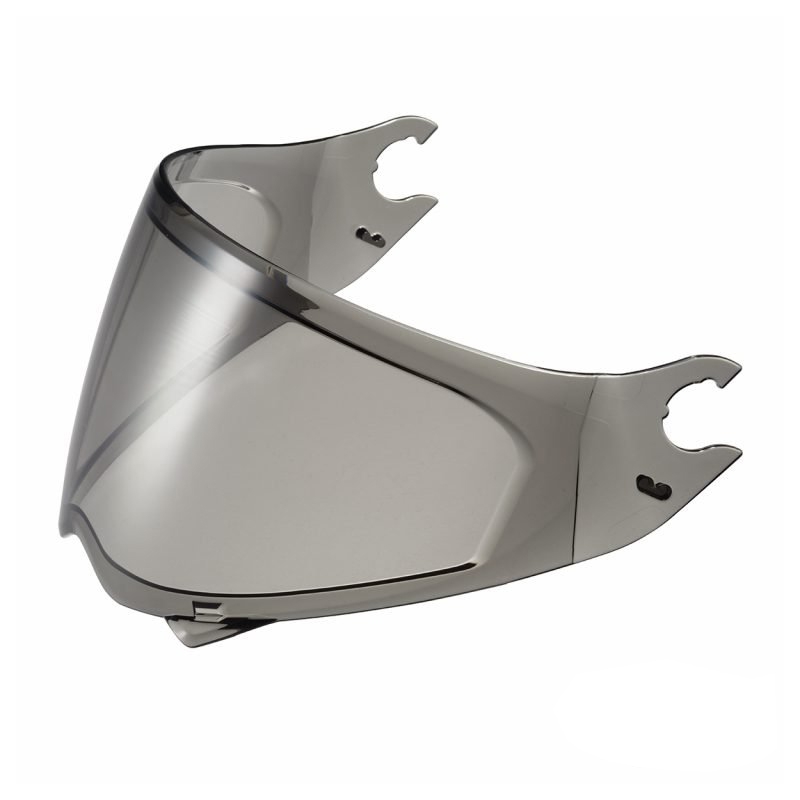 Scorpion COVERT FX KDS-F-01 motoros bukósisakhoz plexi sötét füstös