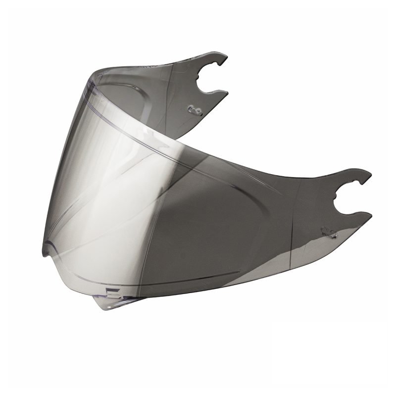 Scorpion COVERT FX KDS-F-01 motoros bukósisakhoz plexi tükörezüst