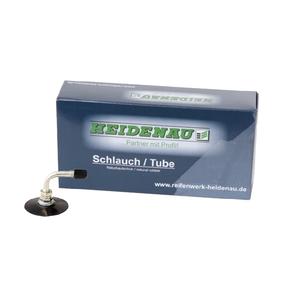 Gumibelső HEIDENAU 14 D