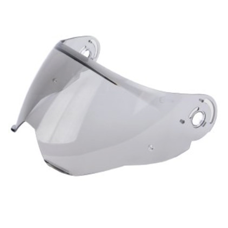 Scorpion COVERT FX KDS-F-01 motoros bukósisakhoz plexi enyhén füstös