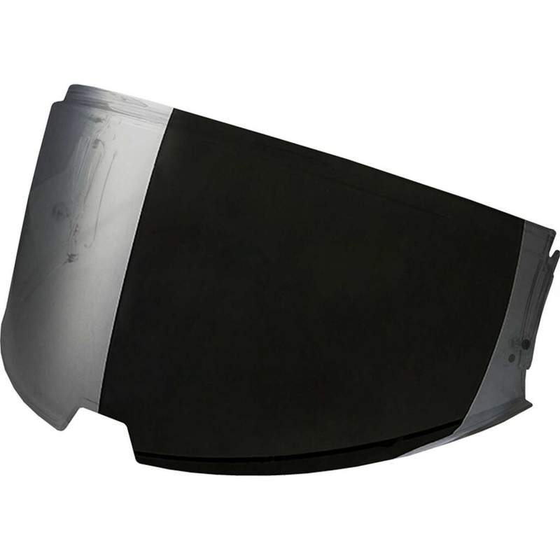 LS2 FF906 irridium tükör plexi