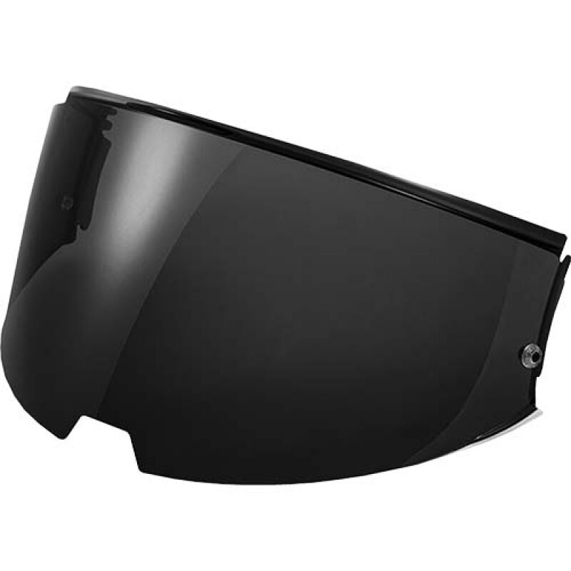 LS2 FF906 sötét plexi