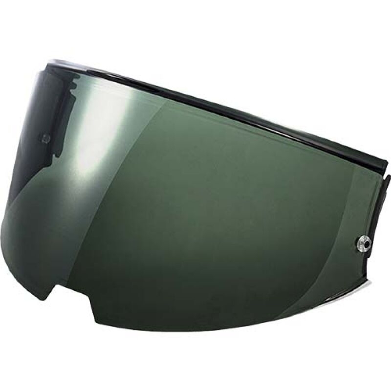 LS2 FF906 enyhén sötétített plexi