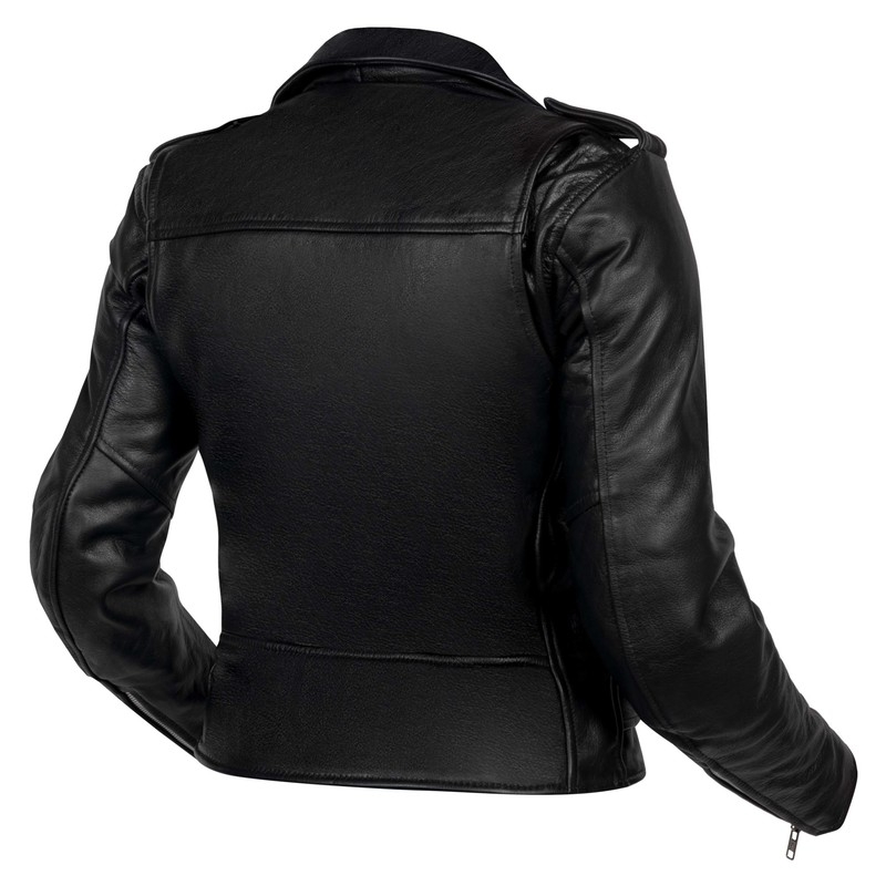 Női motoros kabát Ozone Ramones